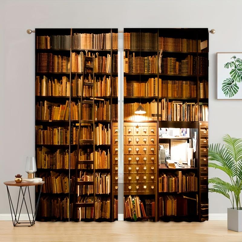 

Роскошные золотые римские столбы детские оконные шторы жалюзи для детской спальни гостиной ванной комнаты кухни двери зала домашнего декора W50 X H130(CM)X2&Grommet Top