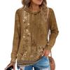 Womens Pullover Hoodies Teen Girls Fashion Hooded Sweatshirt Womans Fall Tunic Top