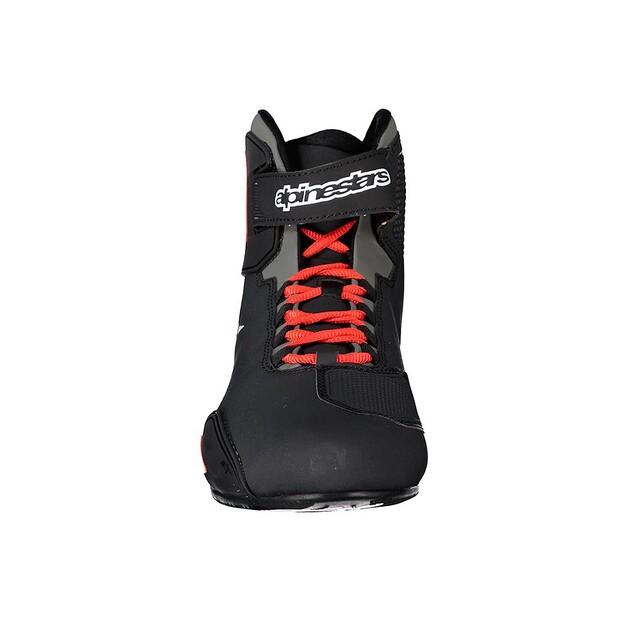 Alpinestars Sektor мотоботы