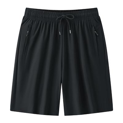 Botten – Shorts