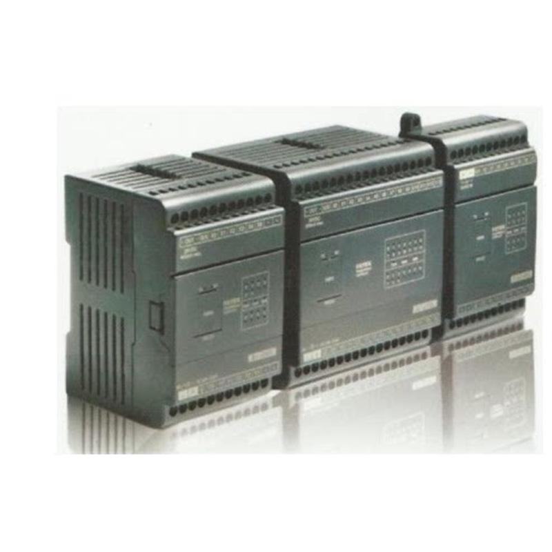 

Yonghong B1Z Series (10/14/20/24/32/40) MT2-D24-AC MR2 10MR2-D24