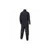 Jordan Women Jumpsuit Obsidian CZ5573-010