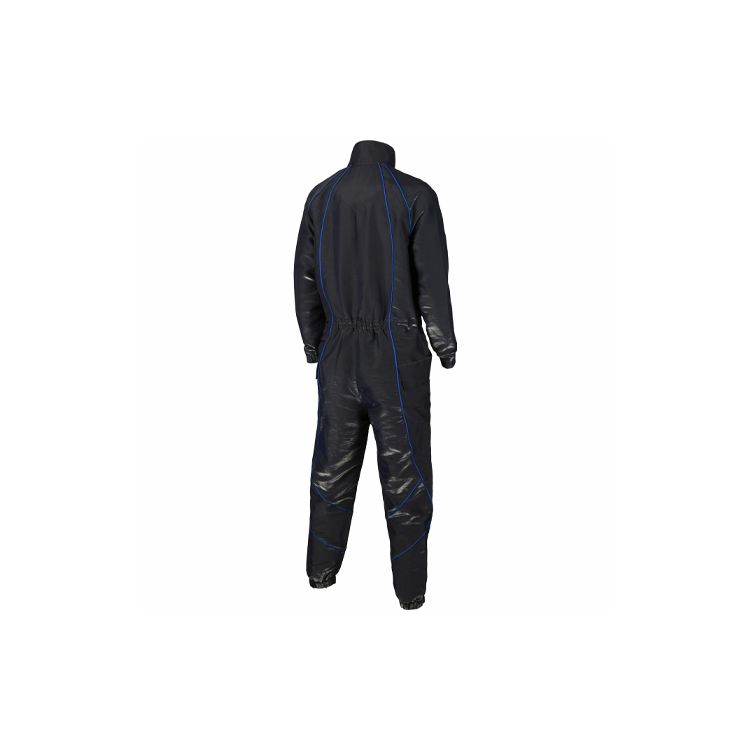 Jordan Women Jumpsuit Obsidian CZ5573-010