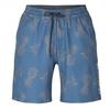 Hurley Mens Beach & Pool Swim Shorts