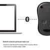 Logitech M240 Wireless Bluetooth Mouse