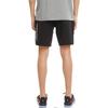 Puma Casual Shorts Men's Black Moderate 599523-01