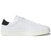 Adidas Court Vantage 'White Black' CQ2565