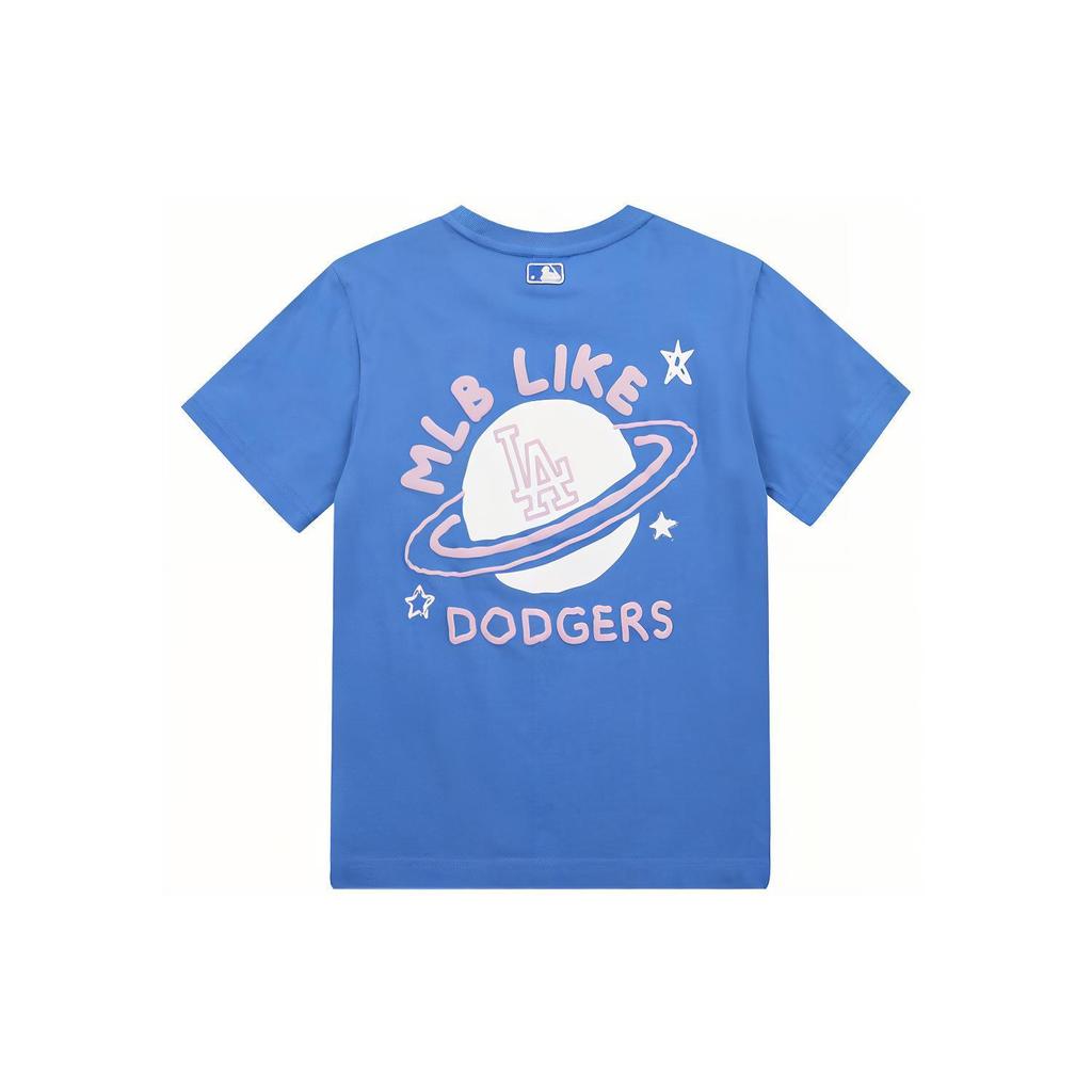 New MLB Kids T-Shirts 71TSP3131-07U