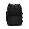 Samsonite Travel Backpack