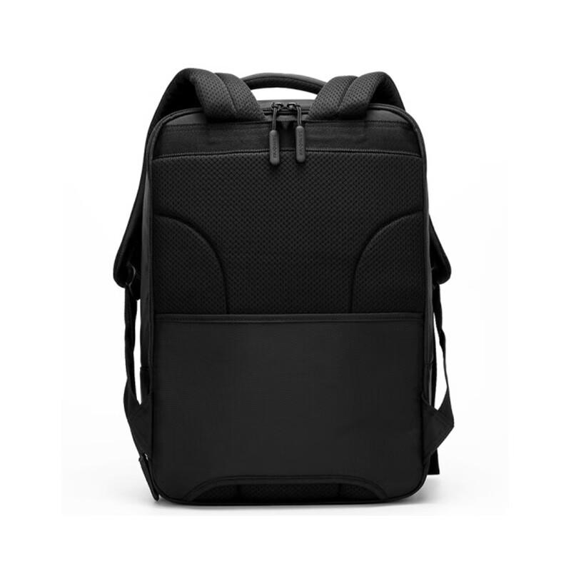 Samsonite Travel Backpack