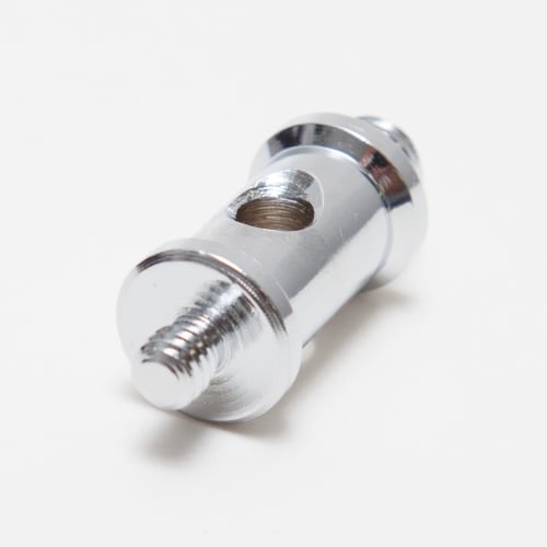 UNPLUGGED STUDIO Spigot Adapter Kit (Short Type) AC-021