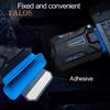 Portable Vacuum Air Extracting USB Cooling Pad Cooler Fan for Notebook Laptop Computer Gadgets