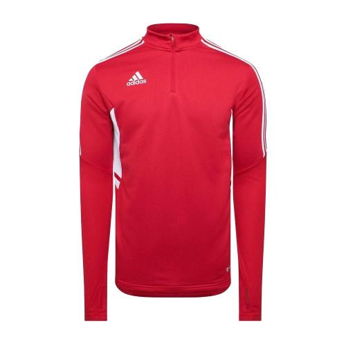 Adidas Mens Condivo 22 Training Top
