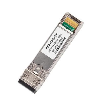 FEMRICE 10 Gigabit SFP+ SR Multimode Transceiver Module (CN Version)