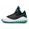 LeBron 7 NFW Red Carpet 2019 GS CT3794-100