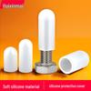 Piese de schimb pentru vase – Capace pentru oale și tigăi