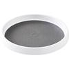 Cogit Refrigerator Lazy Susan Swivel Tray