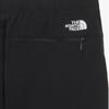 The North Face Np6nr00a Men S robSon pantS Black