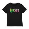 Childrens/Kids Logo T-Shirt