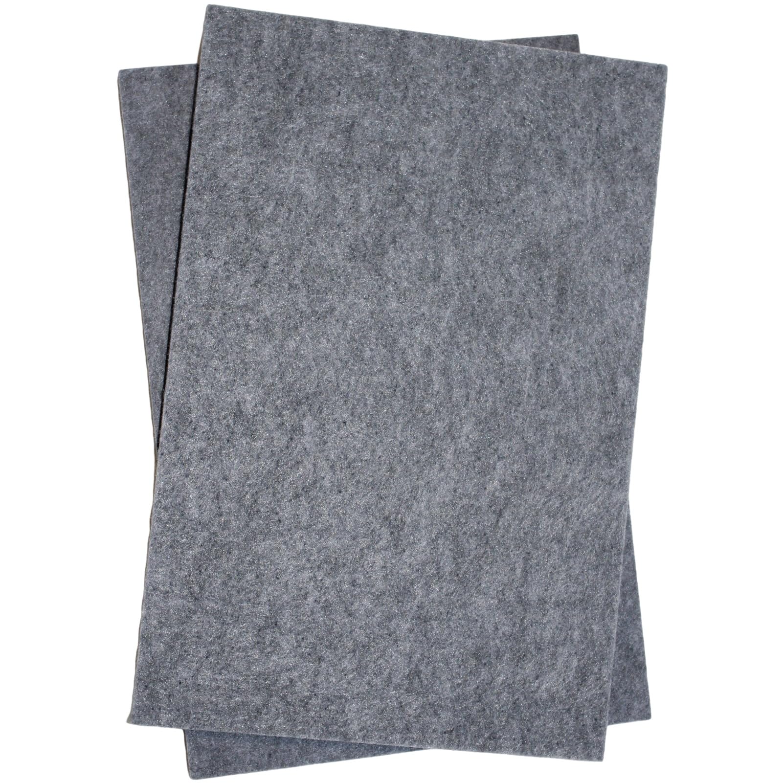 

Активна Острів Звукопоглинаюча Фетрова Дошка, 12мм, Шкіряне ремесло, Матова, Ромбоподібний візерунок, a504 (2, 30см x 20см)