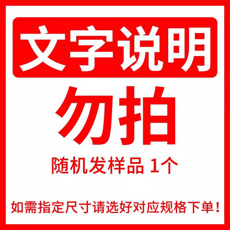 Алли Национальная Стандартная Латунная Гайка H62