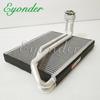 RHD New A/C AC Aircon Air Conditioning Evaporator Core COOLING COIL for HYUNDAI TUCSON IX35 971392s500 97139-2s500