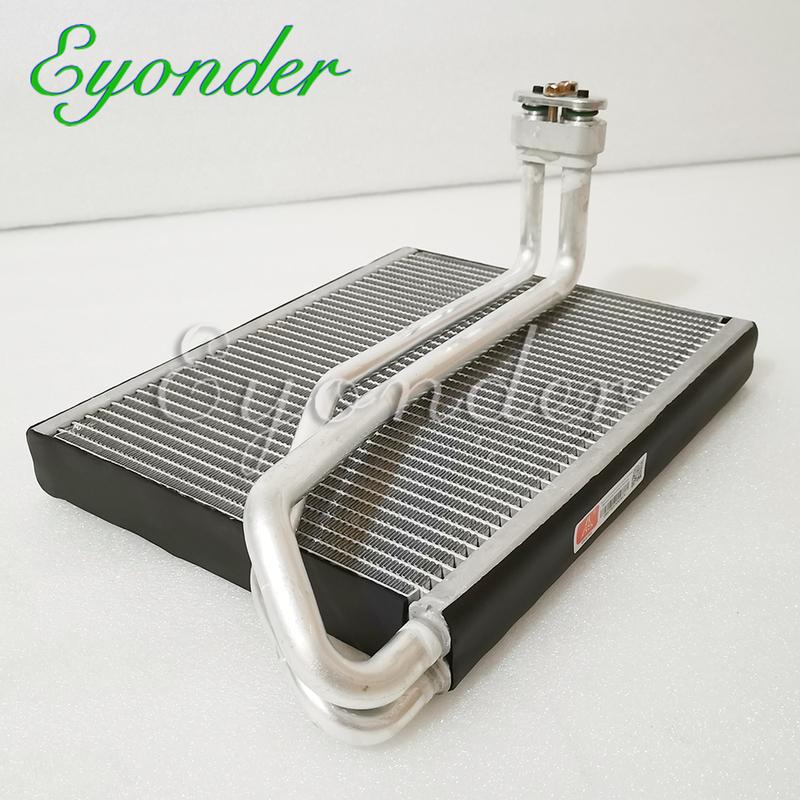 RHD New A/C AC Aircon Air Conditioning Evaporator Core COOLING COIL for HYUNDAI TUCSON IX35 971392s500 97139-2s500