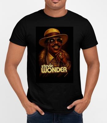 Tops – Camisetas