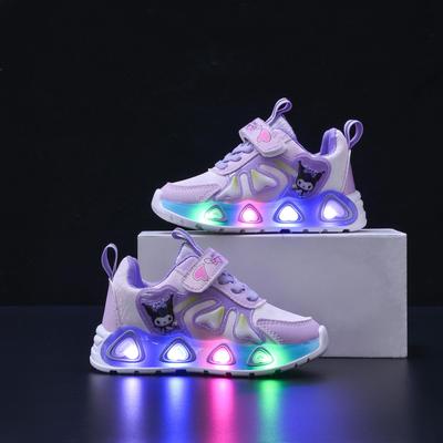 Unisex – Sneakers