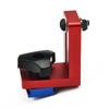 1pcs Miter Track Useful Practical Table Retainer 30&45