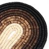1/3 Strand 5 8 10mm Natural Wooden Beads Coconut Shell Loose Spacer Flat Round Wood Beads For DIY Jewelry Bracelet Necklace Gift