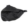 EV Charger Port Rainproof Cover Sun Dust Protection Strong Magnetic Adsorption for Electric Car
