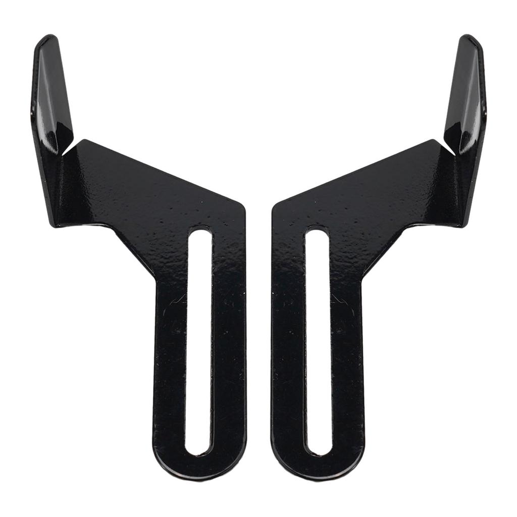 Waschmaschinen-Unterlegscheiben Zubehör Schneidehalter Werkbank Metallmaterial