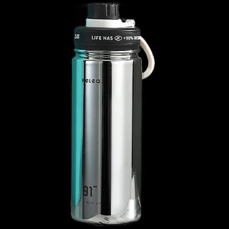 Wushiwu Light Cool Insulated Cup