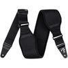 [Fender] Strap Swell™ Neoprene Strap, 3”