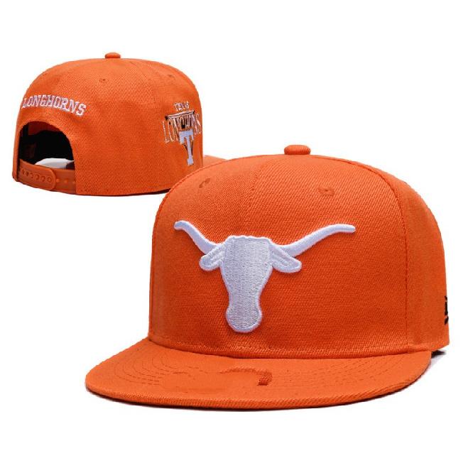 Factory direct sales NCAA Baseball cap with three-dimensional embroidery, flat brim, hip-hop style, sun-shading, adjustable