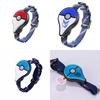 Vibrant Go Plus Smart Bracelet With Long Lasting Battery For Adults Ios Compatible
