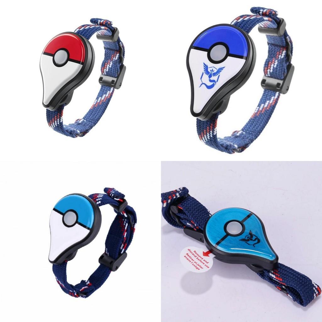 Vibrant Go Plus Smart Bracelet With Long Lasting Battery For Adults Ios Compatible