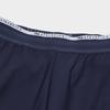 New FILA Knitted Sports Pants Men's Royal Blue A11M421607FNV