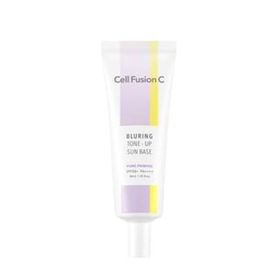 Körperpflege – Sonnenschutz- & Bräunungsmittel