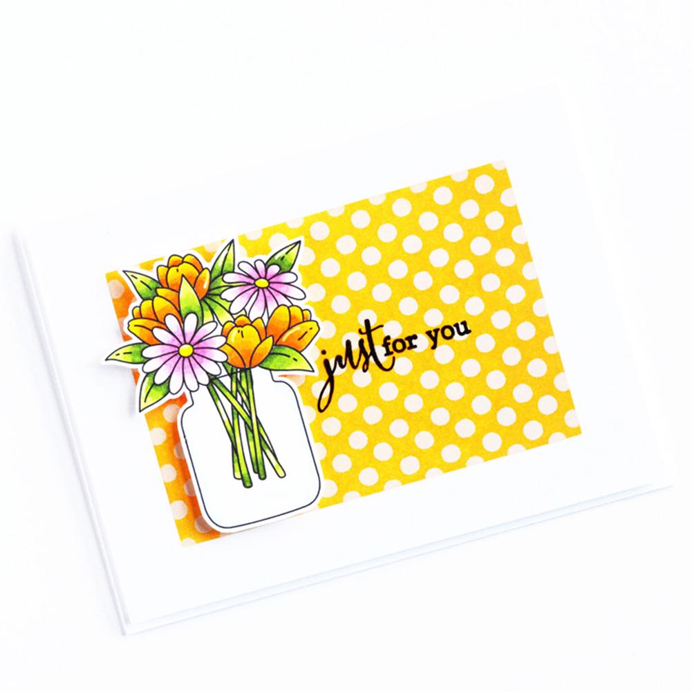 Metal Cutting Dies Kangaroo Baby Flowers Embossing Frame Card Scrapbooking Set Metal Cutting Dies Kangaroo Baby Flowers Embossing Frame Card Scrapbooking Set