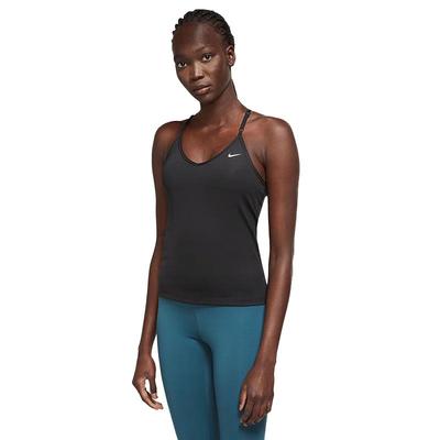 Oberteile – Tanktops & Oberteile