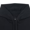 MLB New York Yankees SS26 Loose Fit Solid Color Hoodie Unisex hoodies 3AHDB0161-50BKS