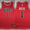 Vintage Basketball Bull, Sportswear Sleeveless Clothes Adult Tops