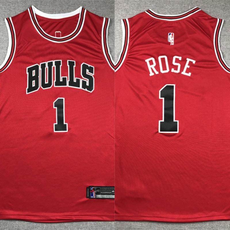 Vintage Basketball Bull, Sportswear Sleeveless Clothes Adult Tops