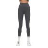 Girlfriend Collective Womens/Ladies Prism Compressive High Rise Leggings
