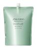 THC FUENTE FORTE Treatment Holistic Care Shiseido Professional Salon Exclusive (1800g (refill))