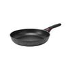 WuTuo 28cm Aluminum Non-stick Frying Pan with Detachable Handle