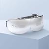 Pango Smart Eye Massager EYE8