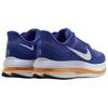Nike Pegasus Premium Running Shoes Unisex Blue HQ2592-400